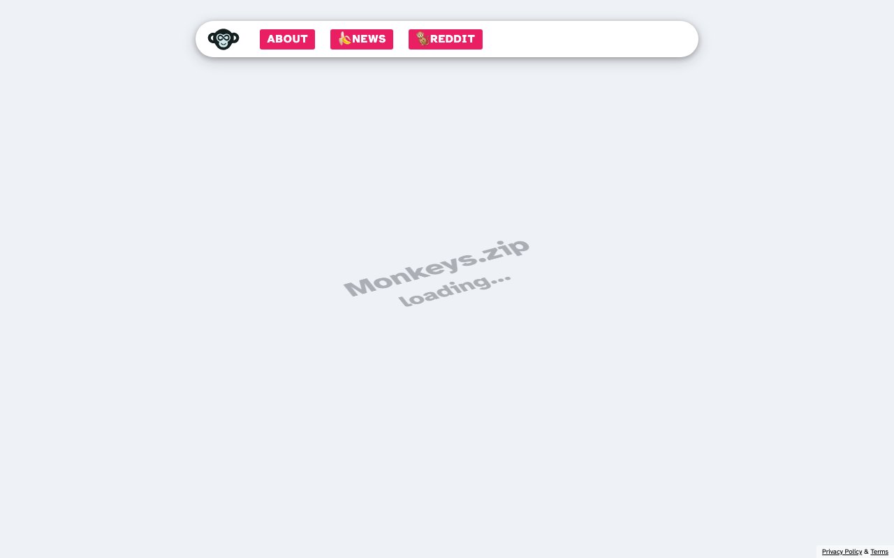 Monkeys.zip