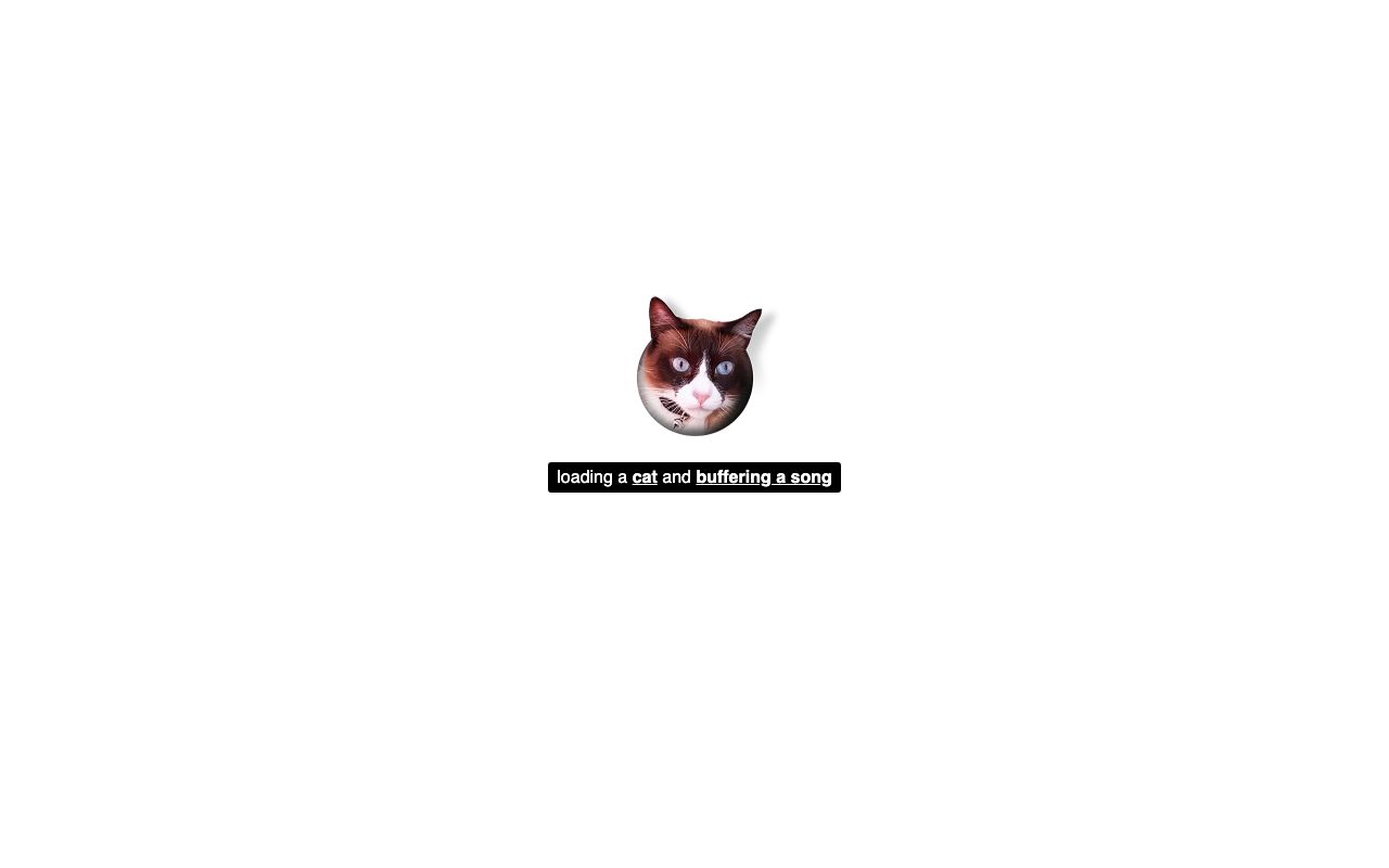 Procatinator
